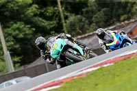 PJM-Photography;anglesey;brands-hatch;cadwell-park;croft;donington-park;enduro-digital-images;event-digital-images;eventdigitalimages;mallory;no-limits;oulton-park;peter-wileman-photography;racing-digital-images;silverstone;snetterton;trackday-digital-images;trackday-photos;vmcc-banbury-run;welsh-2-day-enduro